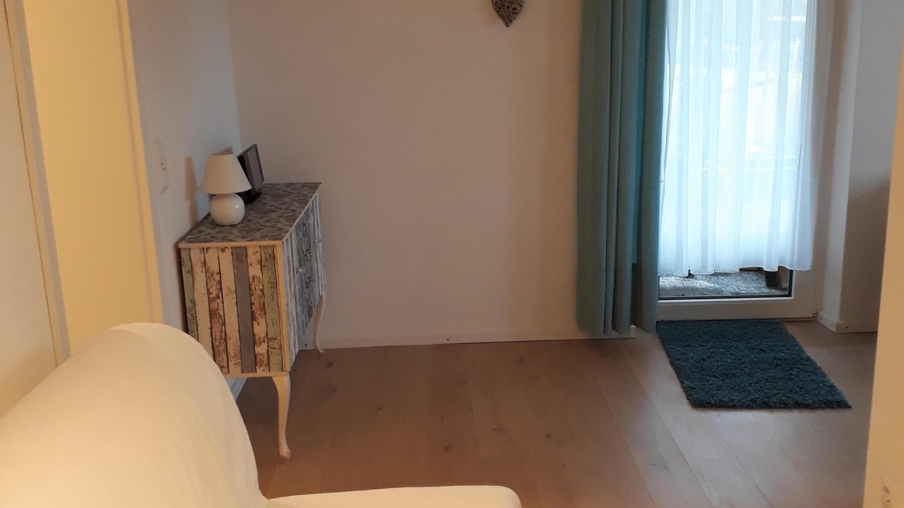 Photo of Bedroom in Durach