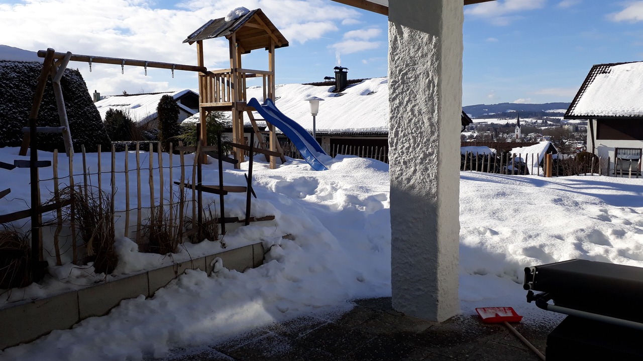 Photo of Outdoor in Durach