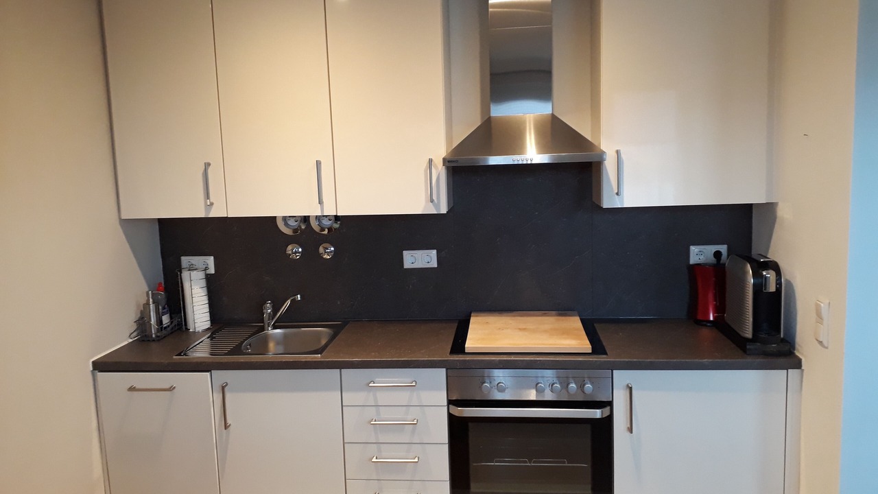 Photo of Kitchen in Durach