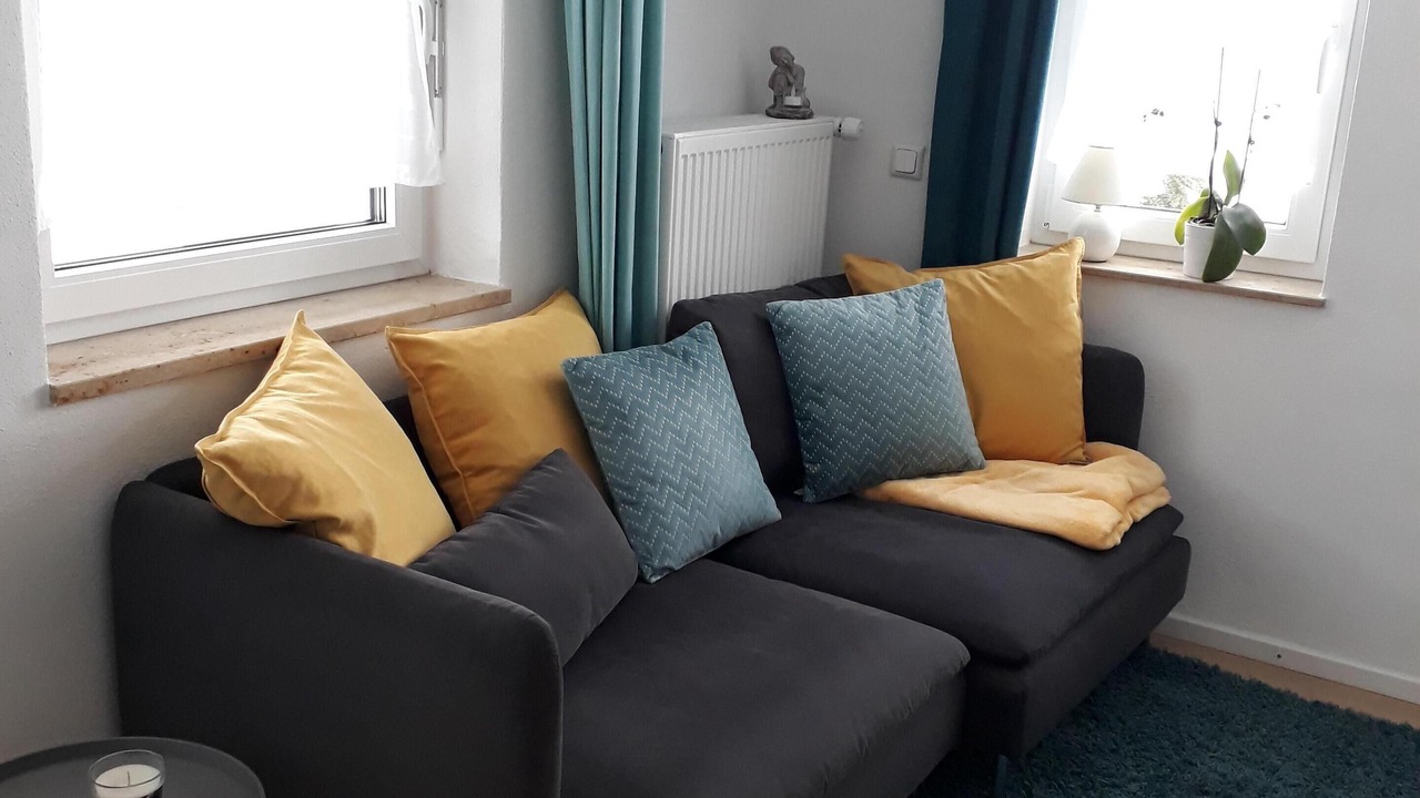 Photo of Livingroom in Durach