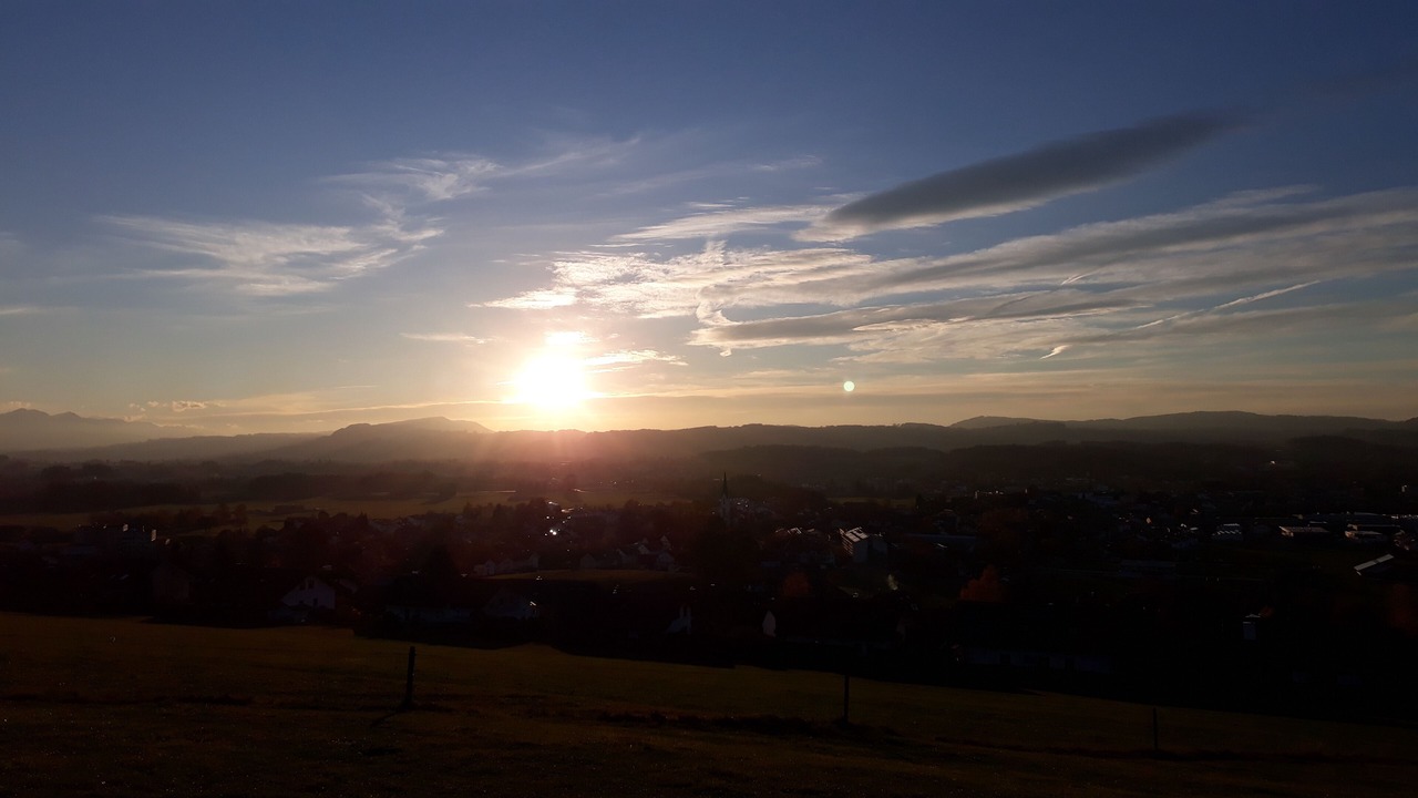 Photo of Others in Durach