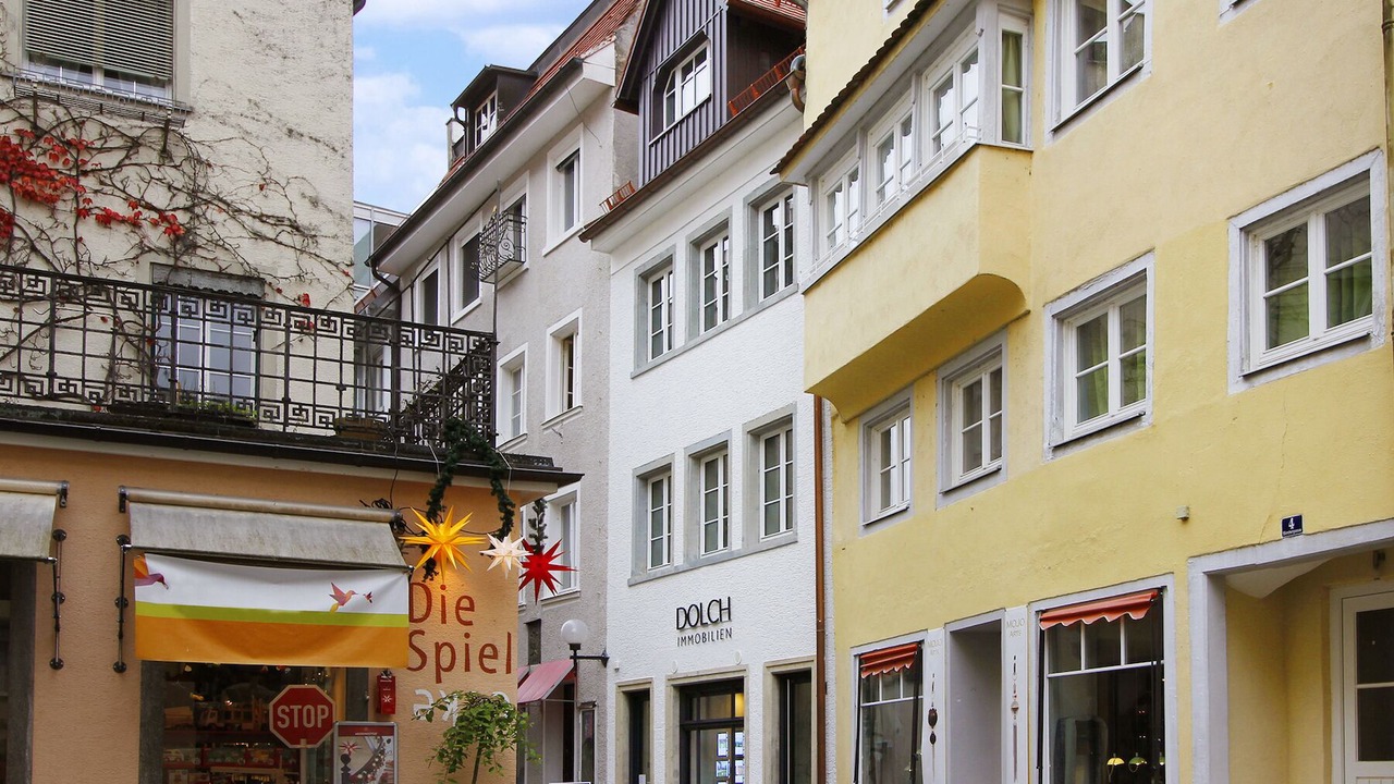 Photo of Outdoor in Insel