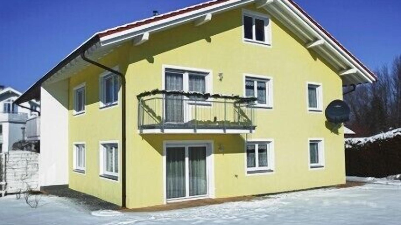 Photo of Outdoor in Fuessen