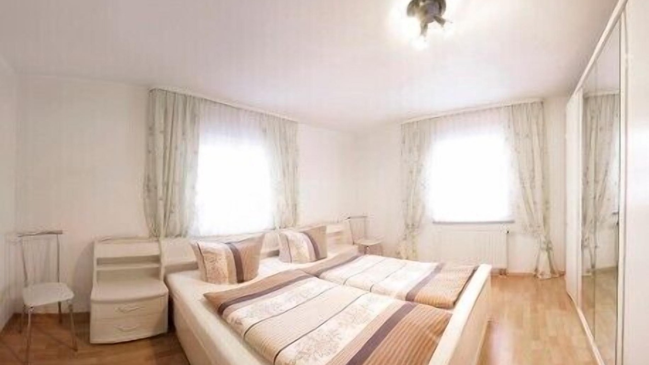 Photo of Bedroom in Fuessen