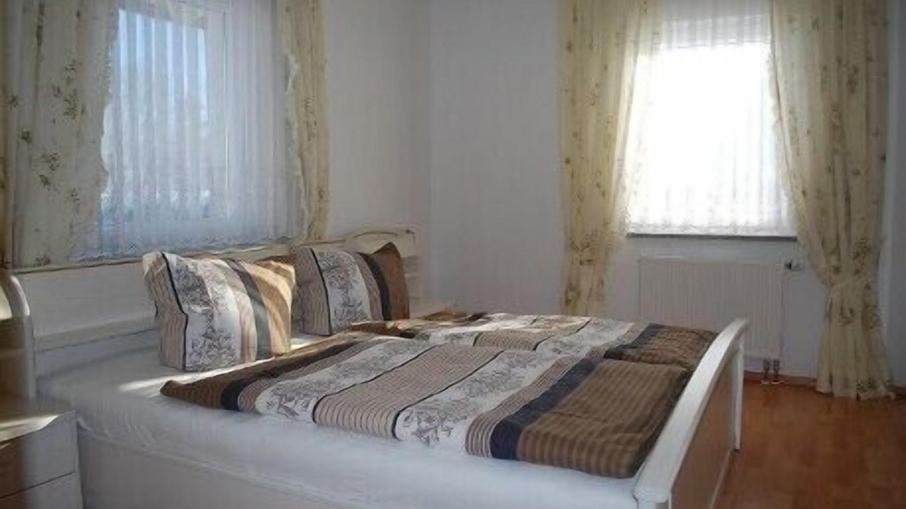 Photo of Bedroom in Fuessen