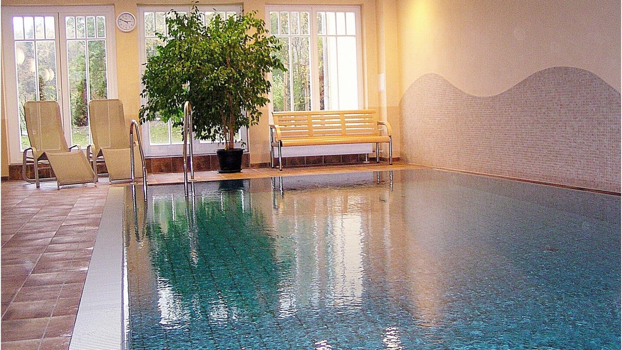 Photo of Outdoor in Ostseebad Kuhlungsborn