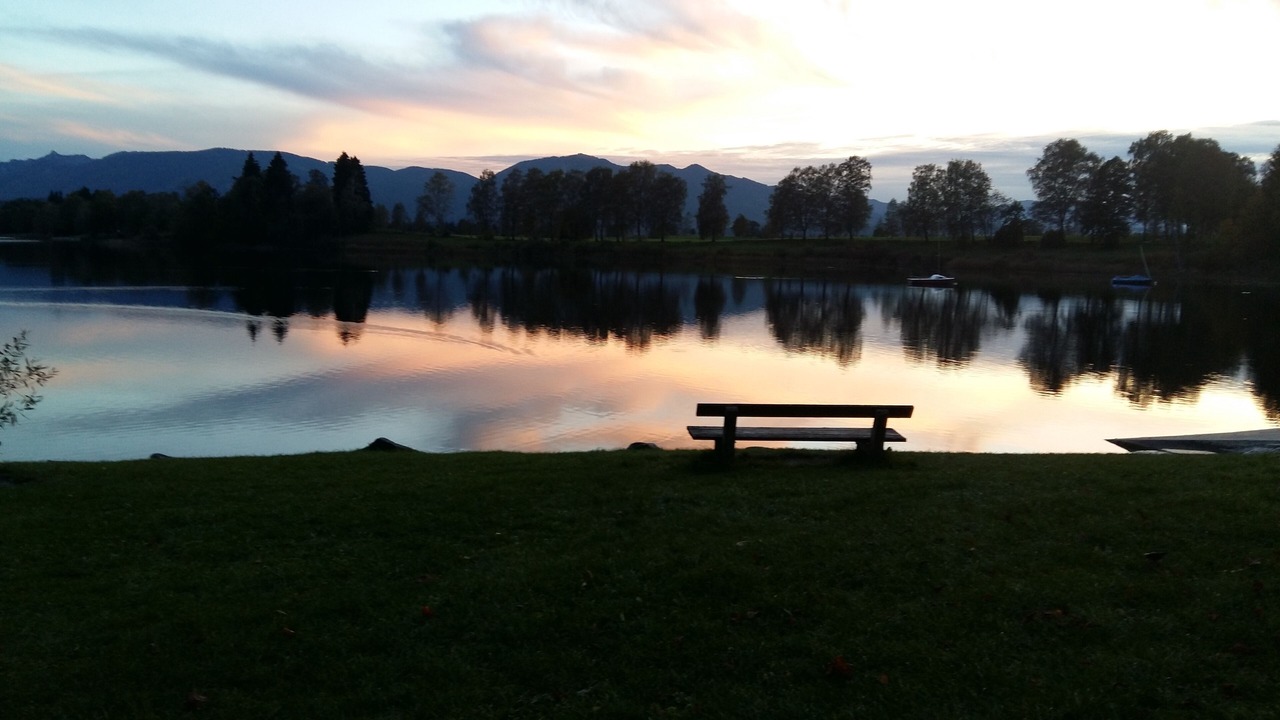 Photo of Others in Berg