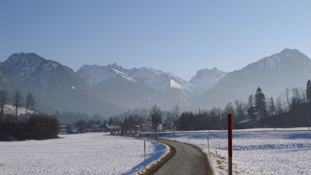 Photo of Others in Berg