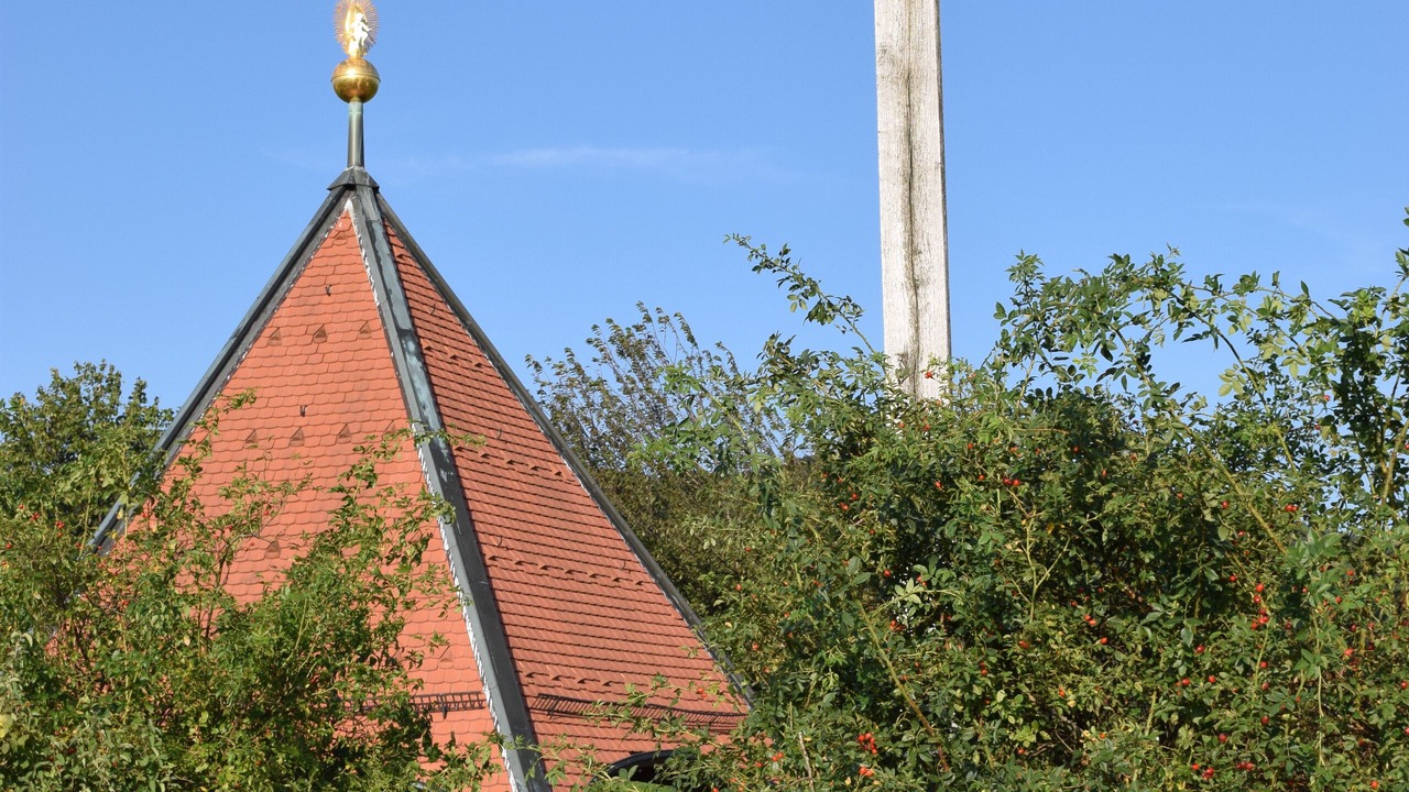 Photo of Others in Oberschwarzach