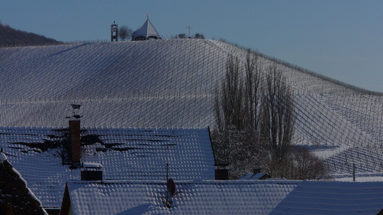 Photo of Outdoor in Oberschwarzach