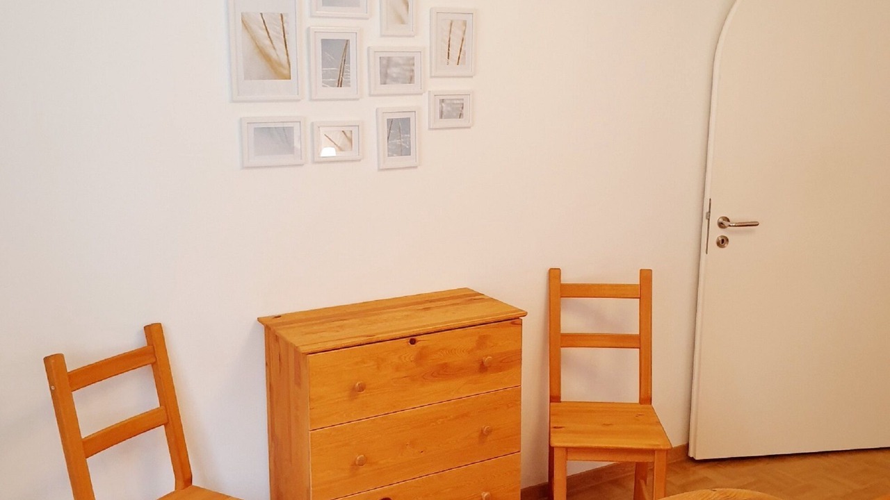 Photo of Bedroom in Plech