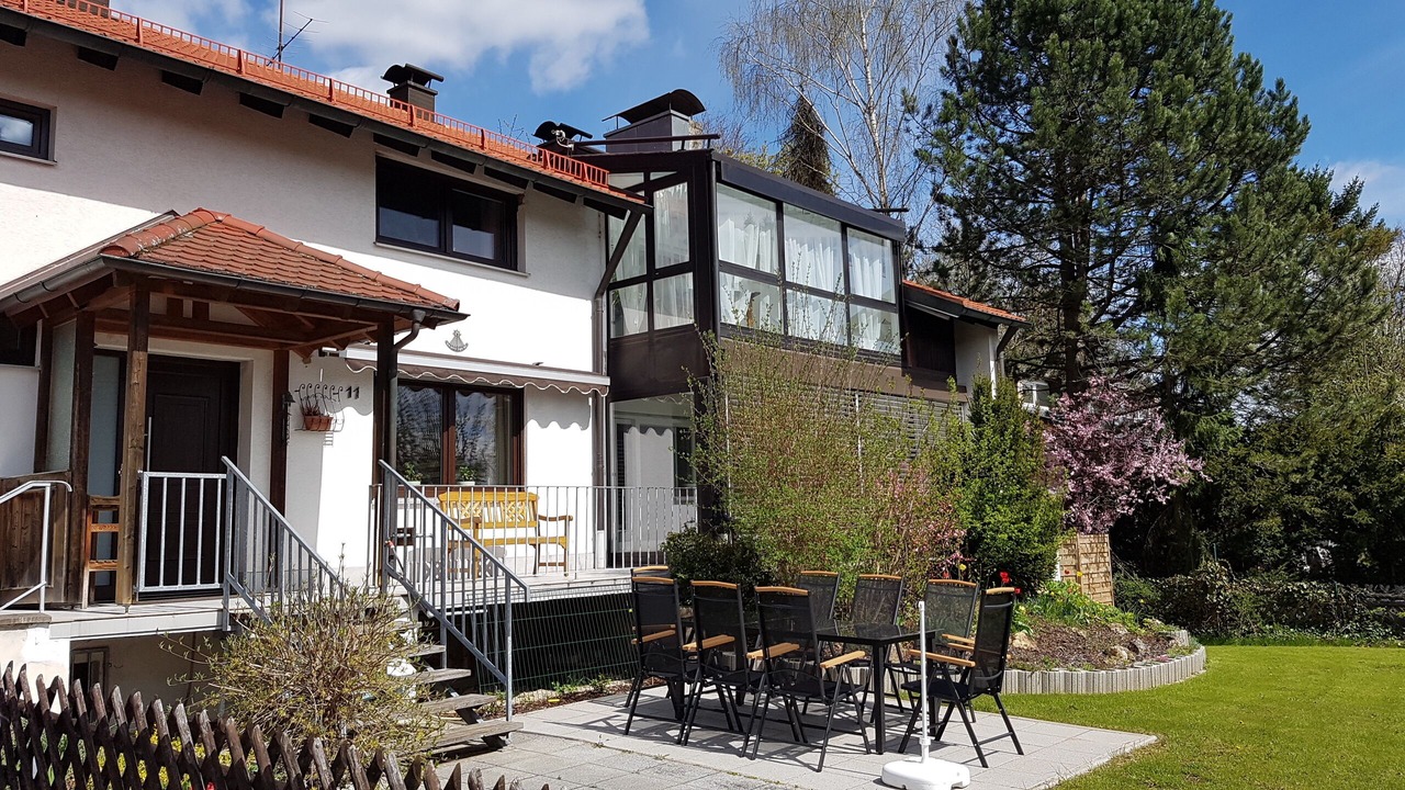 Photo of Outdoor in Plech