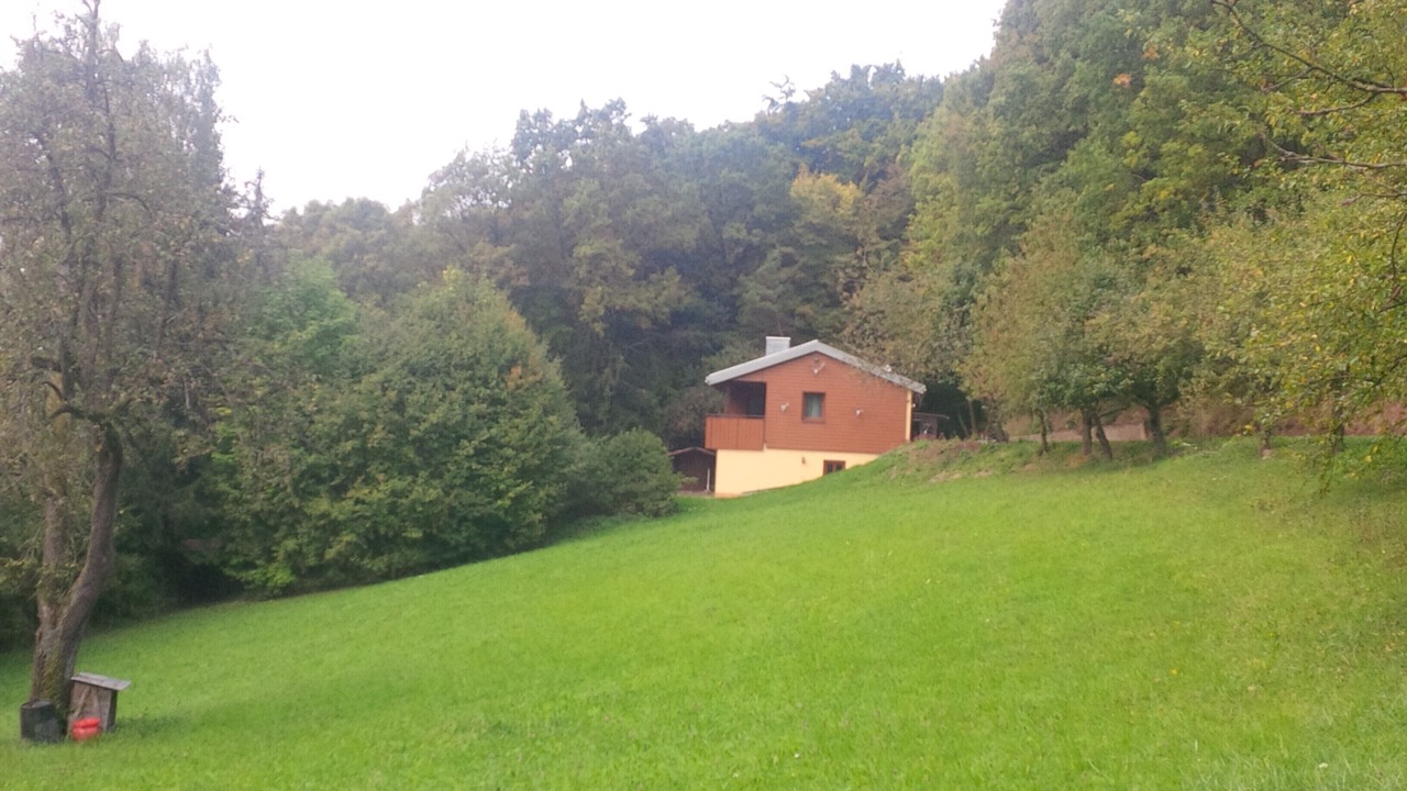 Photo of Outdoor in Schluesselfeld