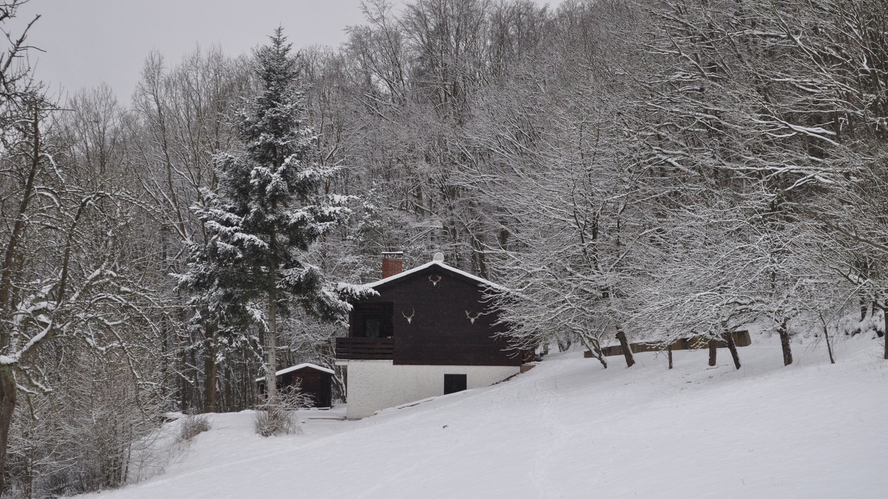 Photo of Outdoor in Schluesselfeld