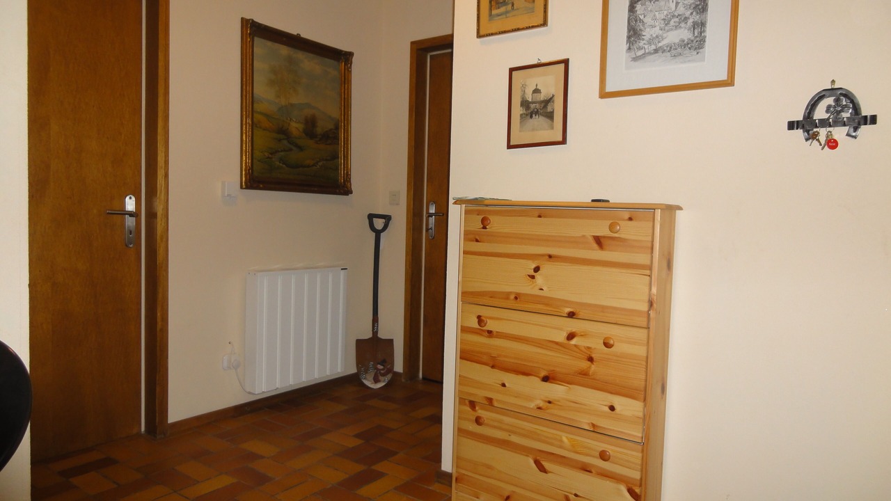 Photo of Others in Schluesselfeld