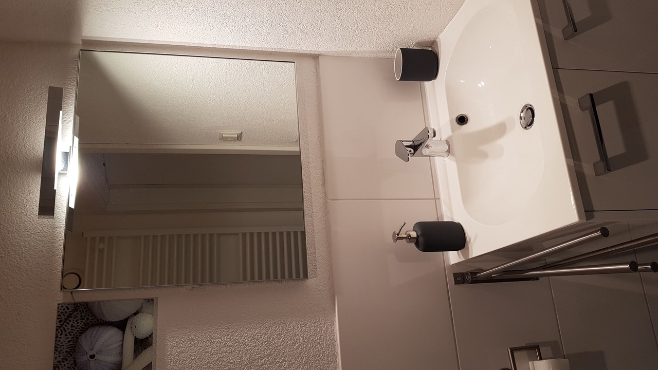 Photo of Bathroom in Uhldingen-Muehlhofen