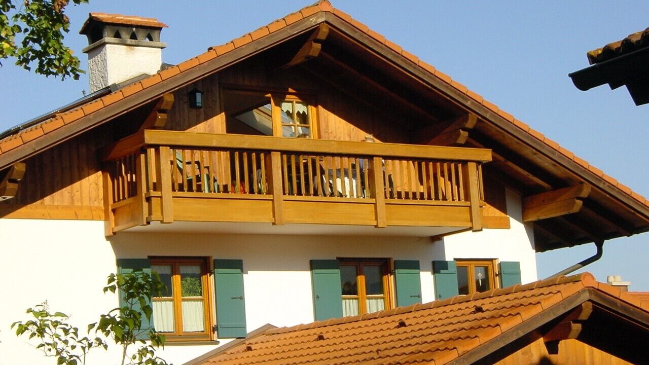 Photo of Outdoor in Horn