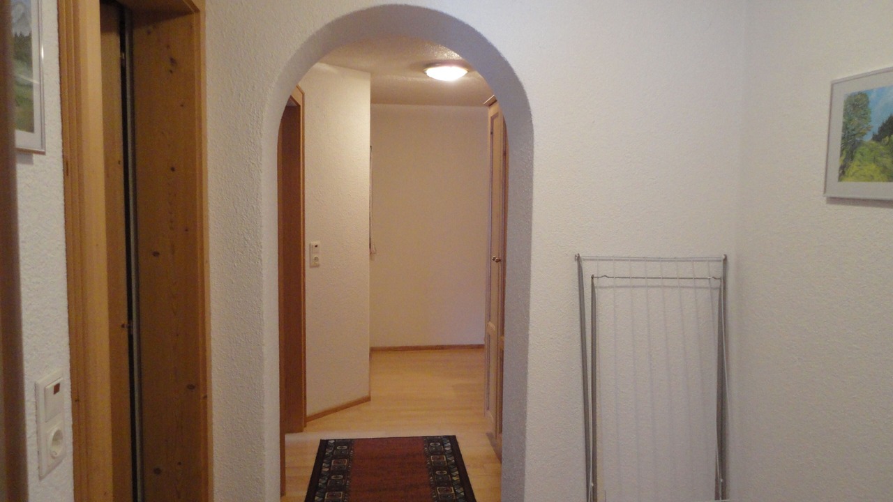 Photo of Others in Bichlbach