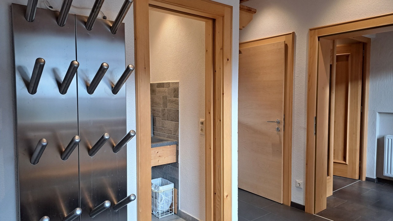 Photo of Others in Bichlbach