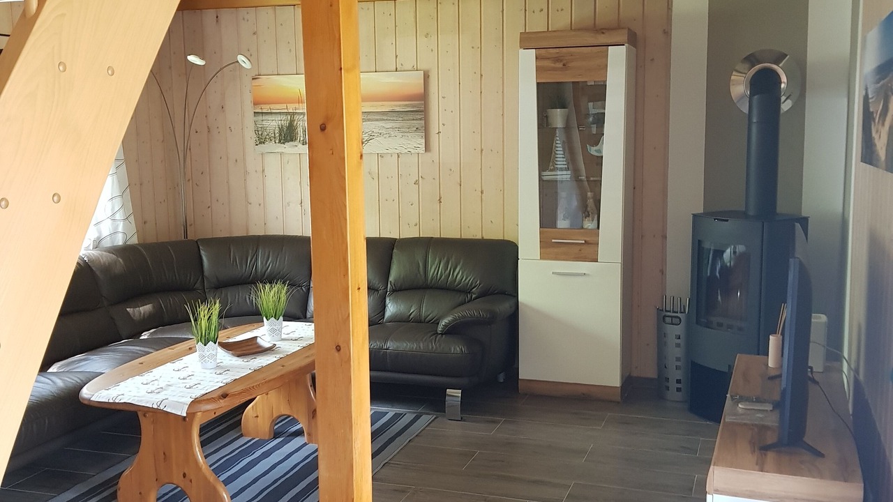 Photo of Others in Travemuende