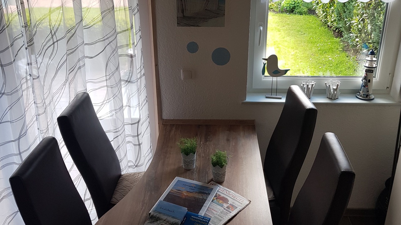 Photo of Others in Travemuende