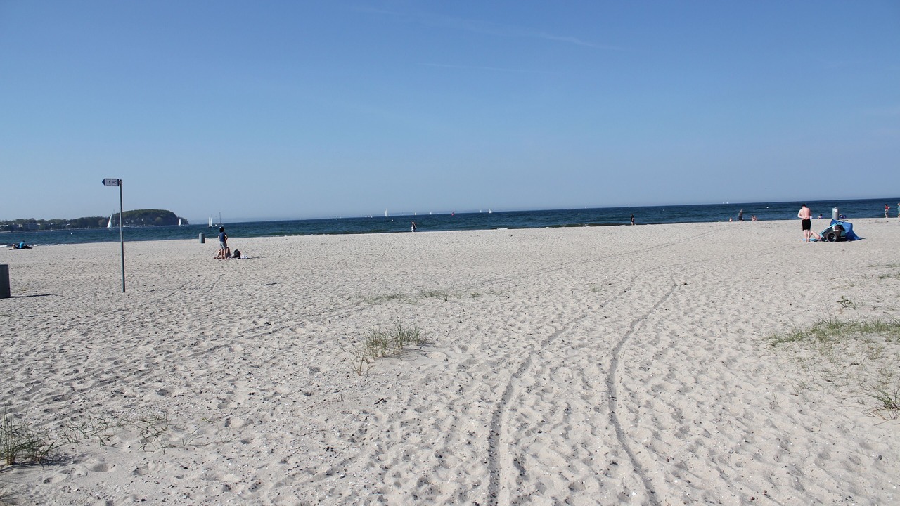 Photo of Others in Travemuende