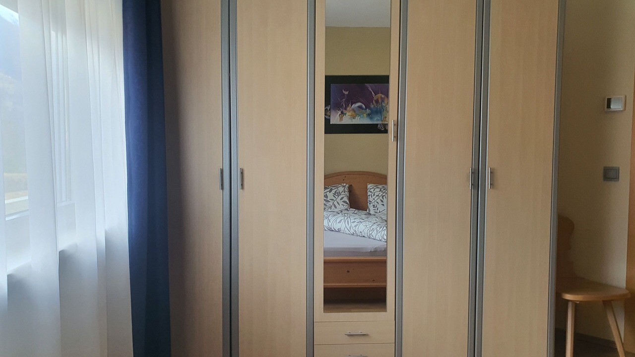 Photo of Bedroom in Sautens