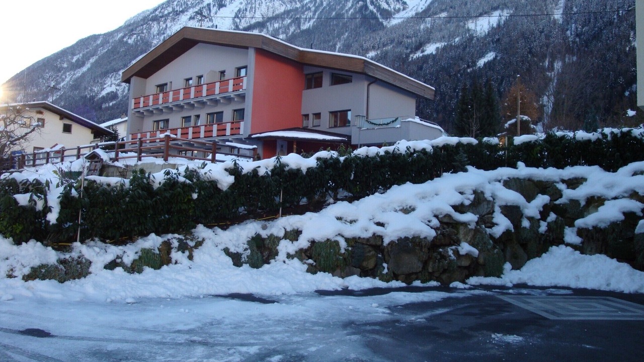 Photo of Outdoor in Sautens