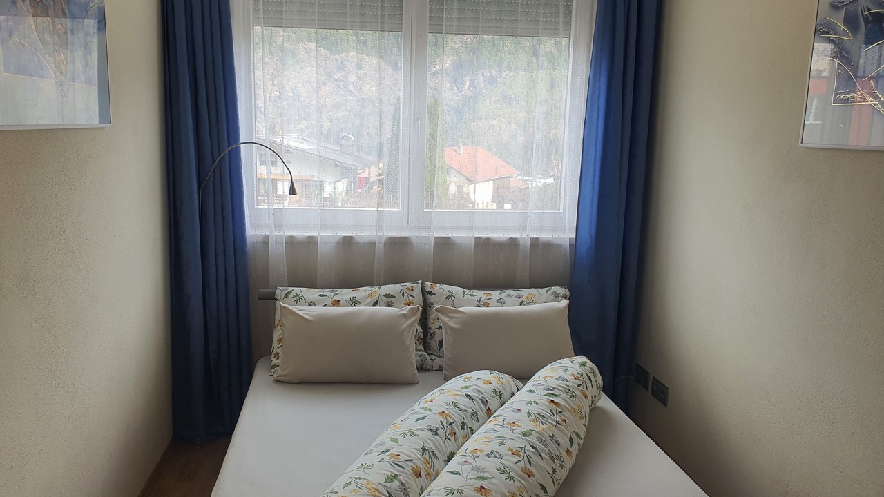 Photo of Bedroom in Sautens