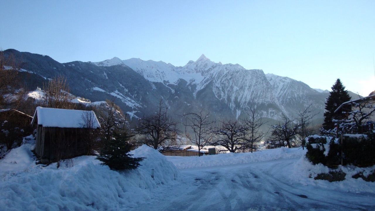 Photo of Outdoor in Sautens