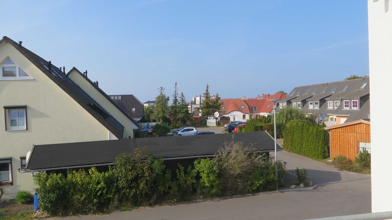 Photo of Others in Borgerende