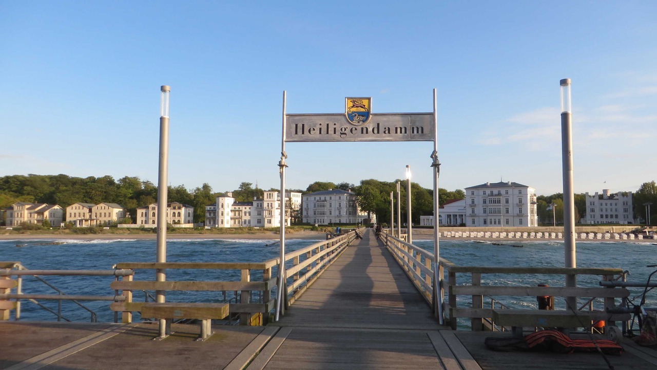 Photo of Others in Borgerende