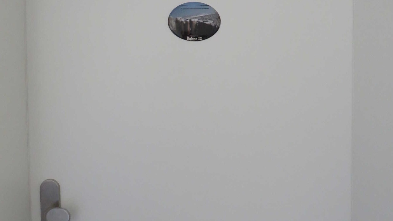 Photo of Others in Borgerende