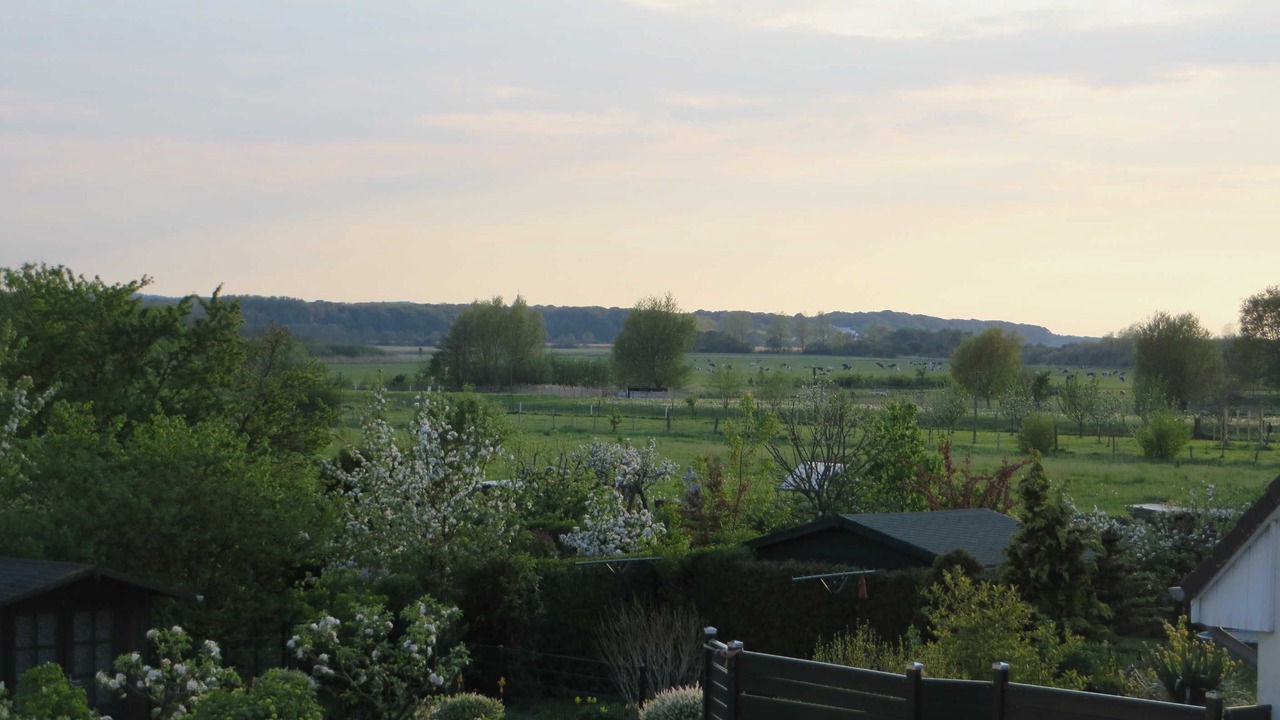 Photo of Others in Borgerende