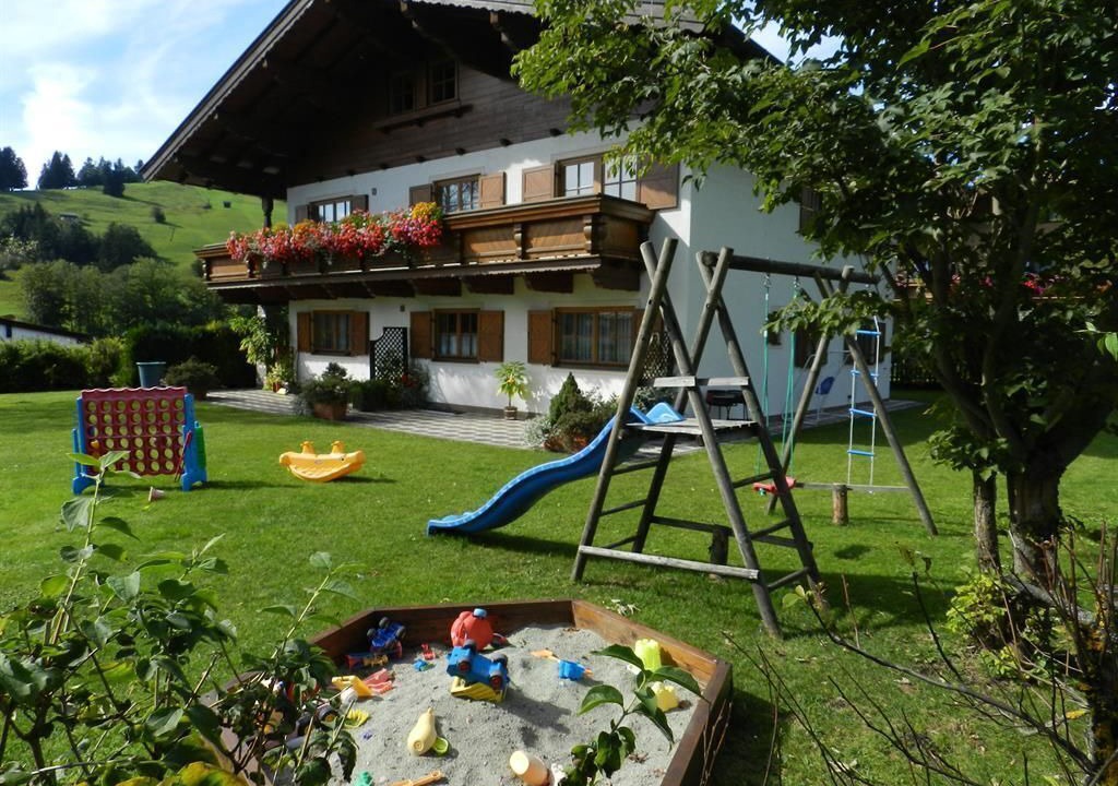 Photo of Others in Hochfilzen