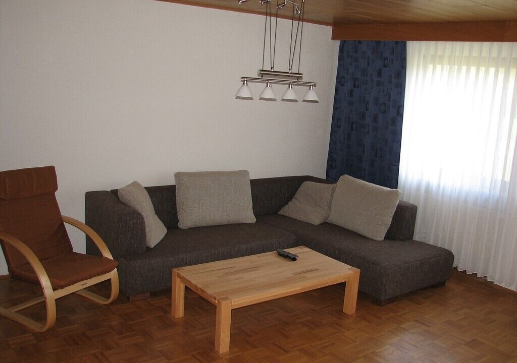 Photo of Livingroom in Buchelberg