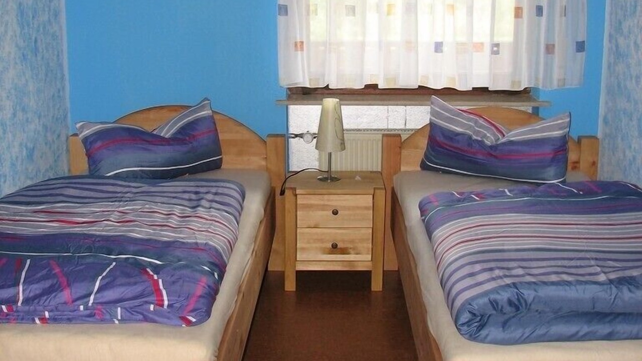 Photo of Bedroom in Buchelberg