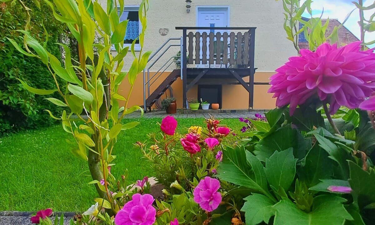 Photo of Outdoor in Rathmannsdorf