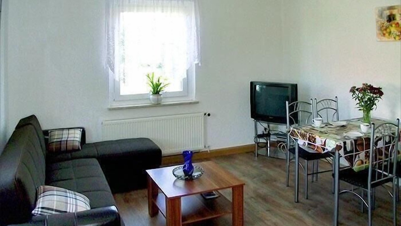 Photo of Livingroom in Rathmannsdorf