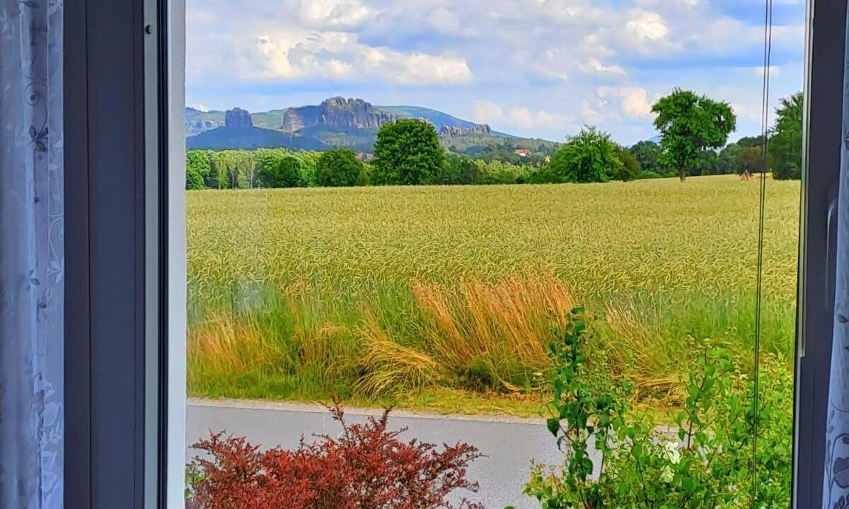 Photo of Others in Rathmannsdorf