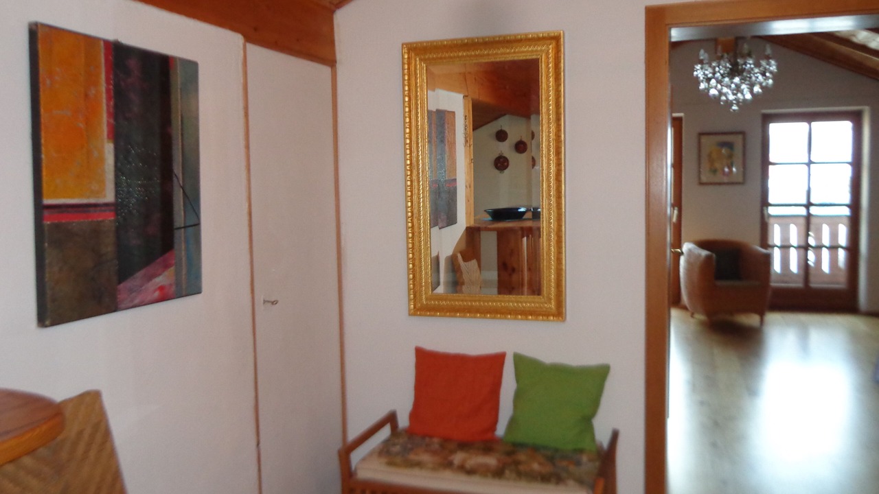 Photo of Others in Diessen am Ammersee