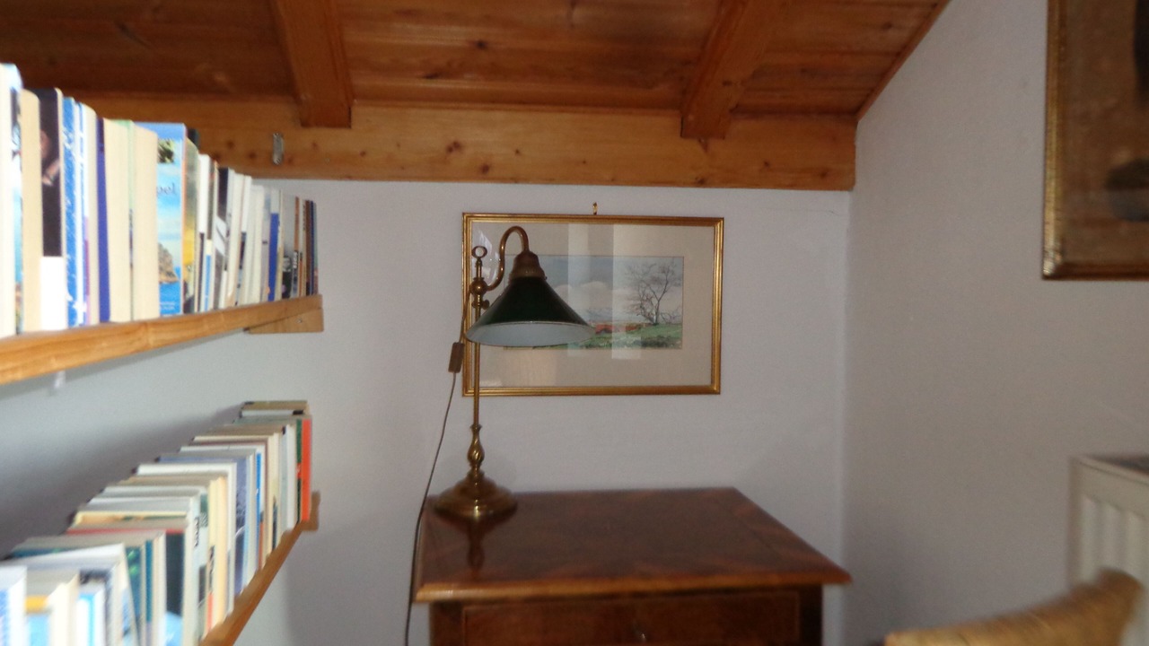 Photo of Others in Diessen am Ammersee