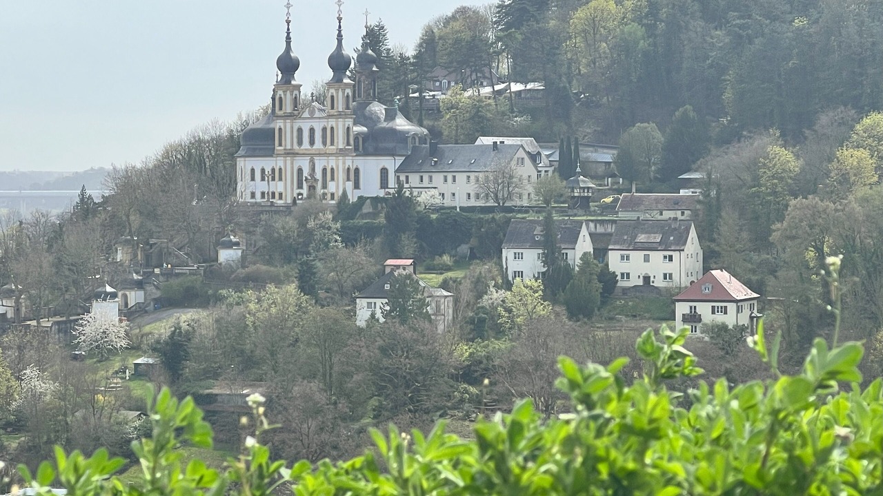 Photo of Outdoor in Rottendorf