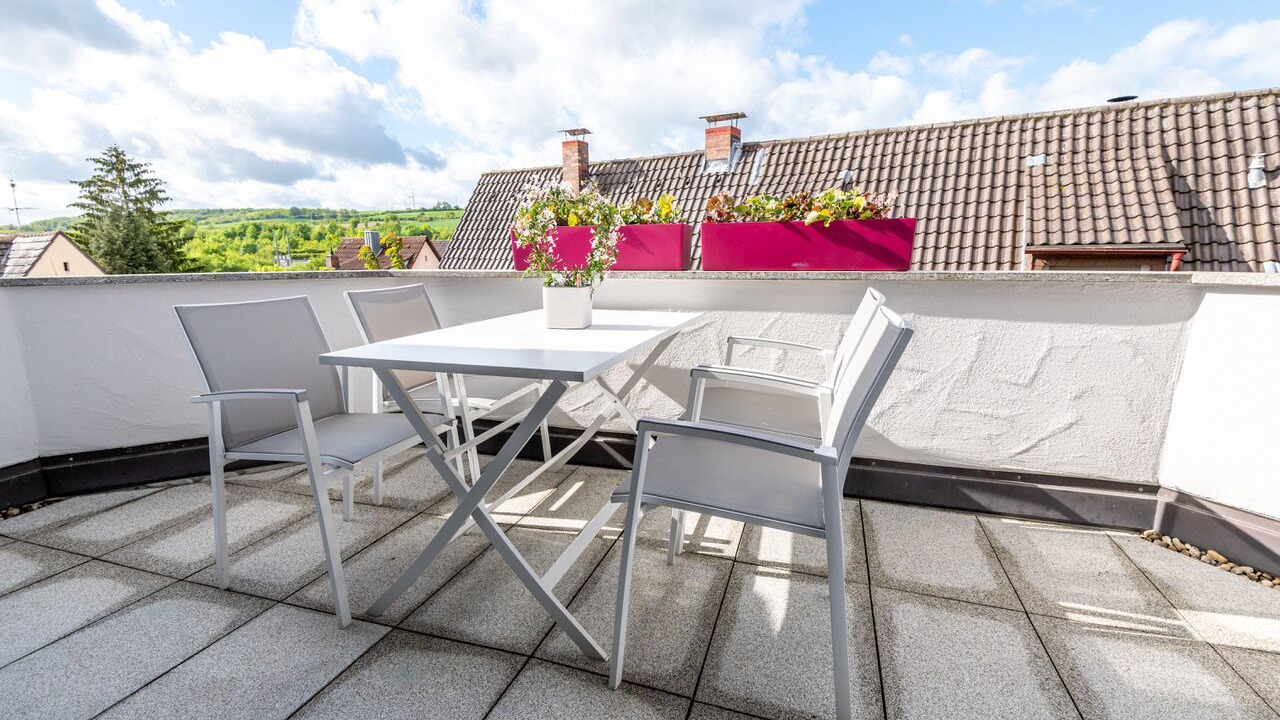 Photo of Outdoor in Rottendorf