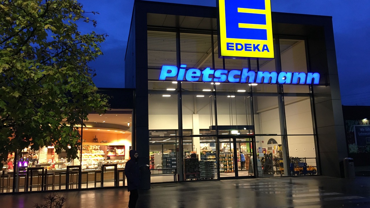 Photo of Others in Rottendorf