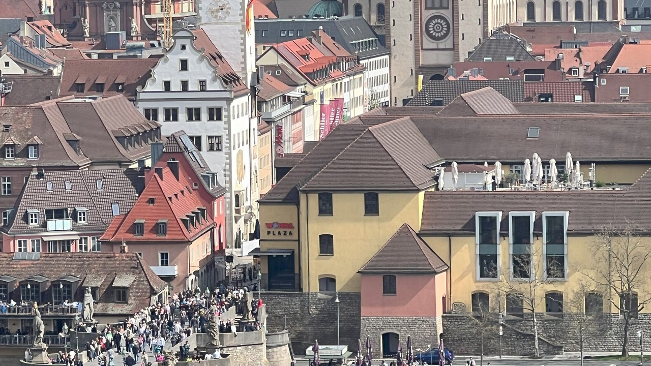 Photo of Others in Rottendorf