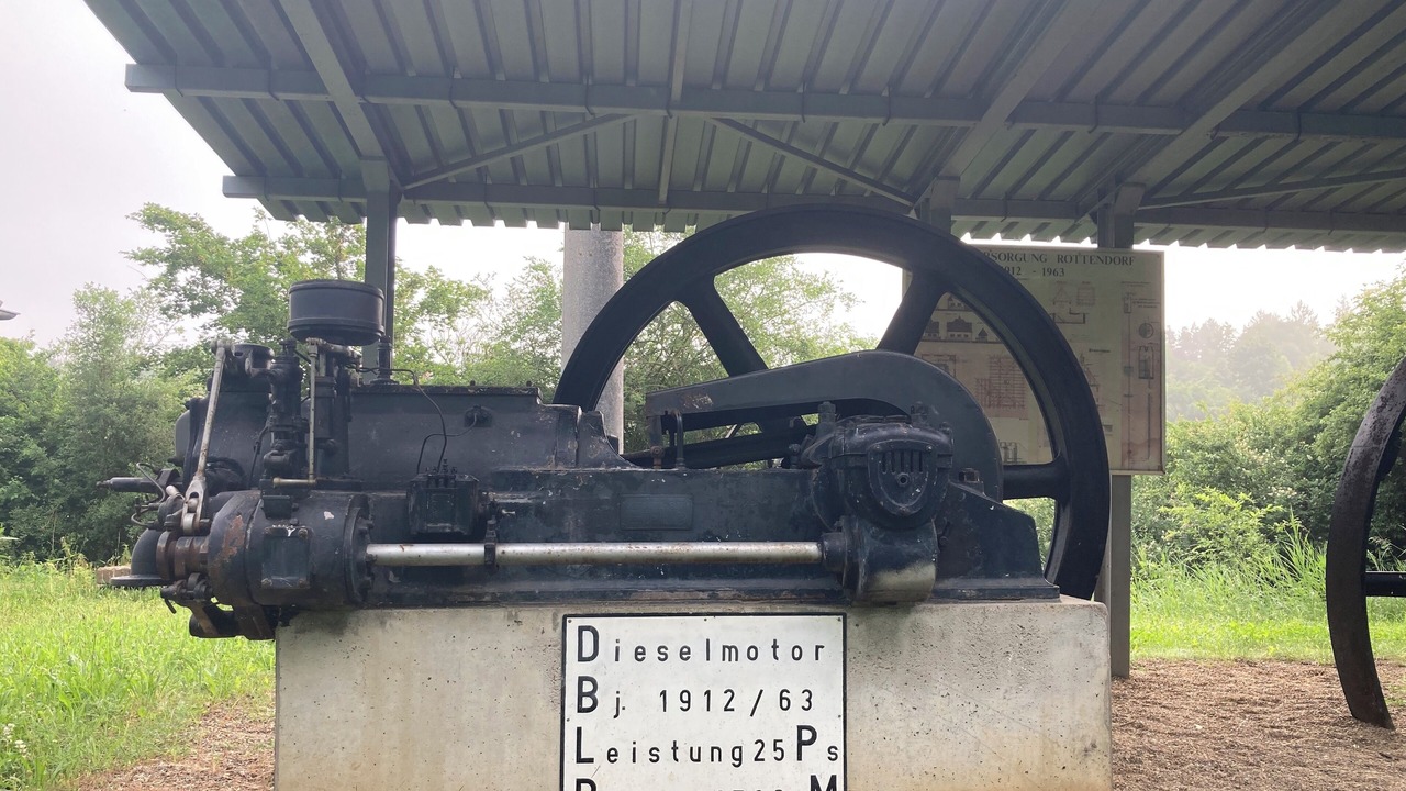 Photo of Others in Rottendorf