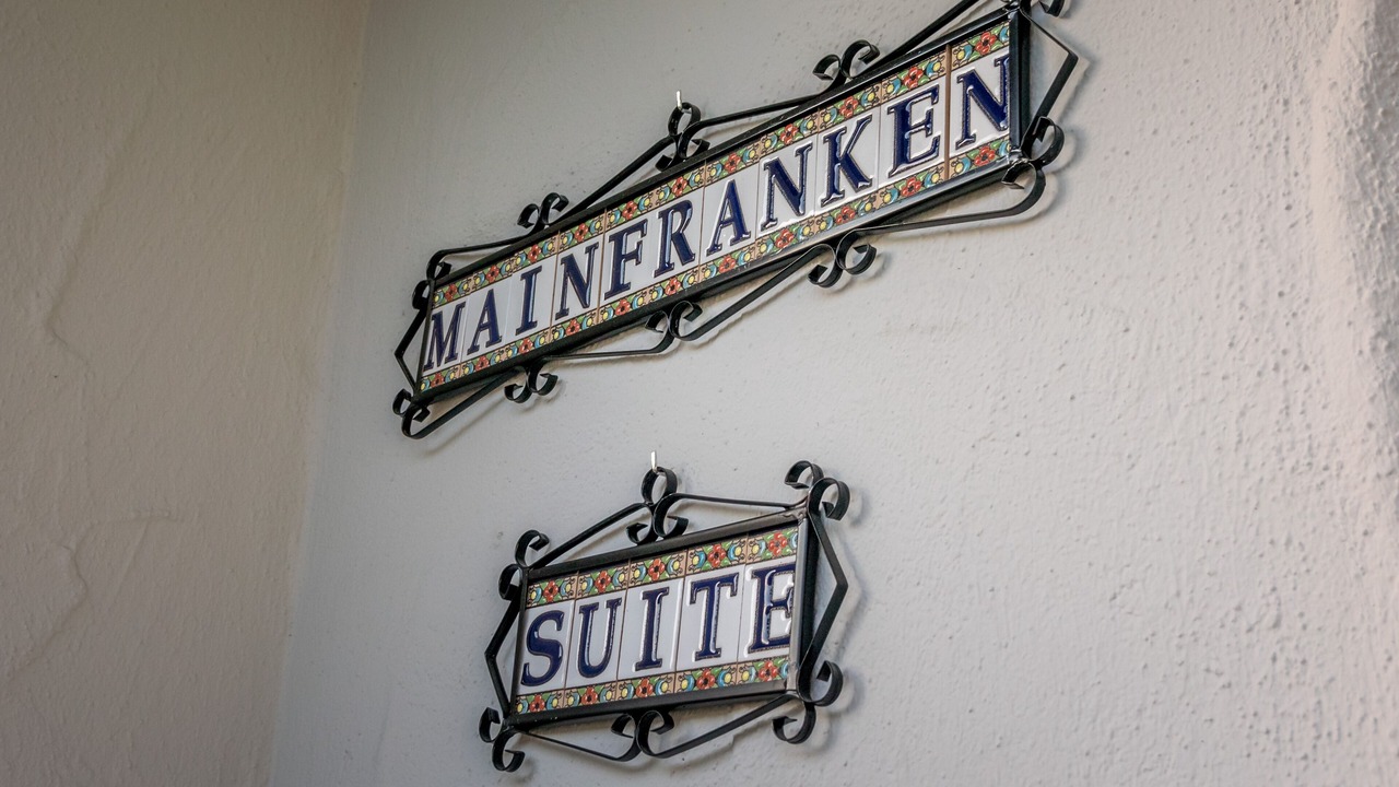 Photo of Others in Rottendorf