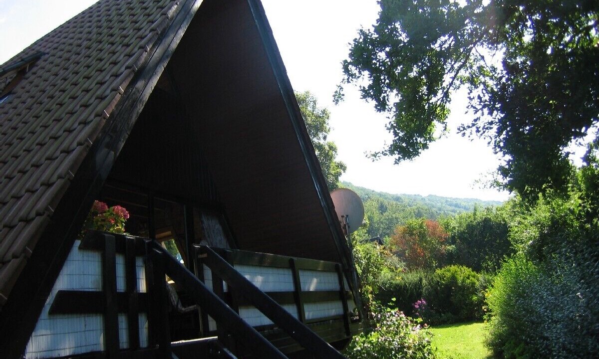 Photo of Outdoor in Kinding
