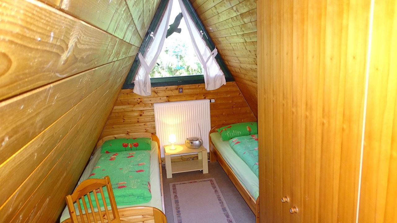 Photo of Bedroom in Kinding